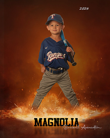 4_5U_Rangers_McGee_Brody_MAG25577_ROF