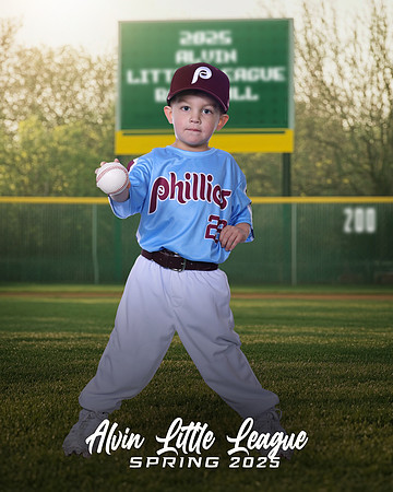 JR_TB_PHILLIES_Ouellette_Asher_CAM14248_SIGN
