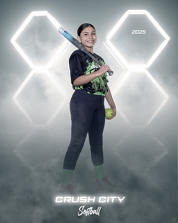 CRUSH CITY ATX_Ramos_Sofia_143A0362_CCHEX