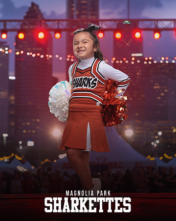 MASCOT_Cuadros_Gianna_IMGL0379_CENTERSTAGE_