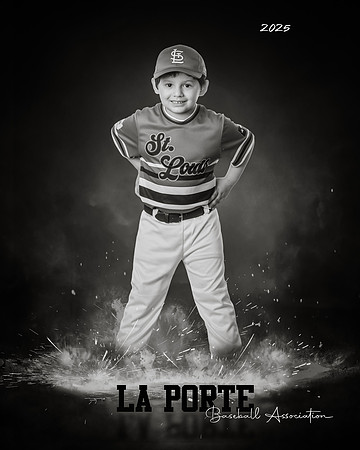 4U_Foal_Cardinals_Martinez_Mateo_LP022627_ROF_BW