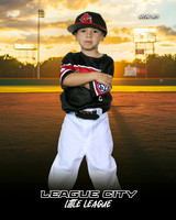 CP.Austin.Diamondbacks_Colangelo_Vincenzo_SF_27169_SUNSHINE