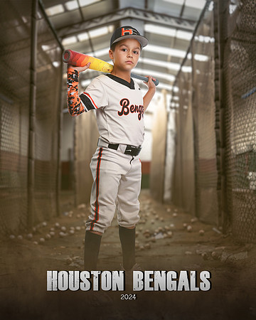 8U HINSON_Morrison_Alex_SF_21232_SF