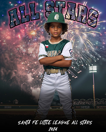 9U_Flavious_Genesis_SF_20643_FIREWORKS_