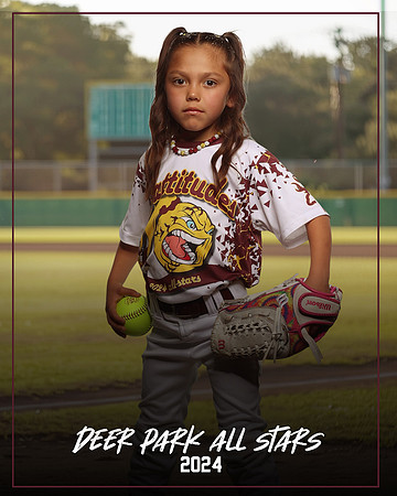 6U Battitudes_Calderon_Alina_SF_29355_ON FIELD__