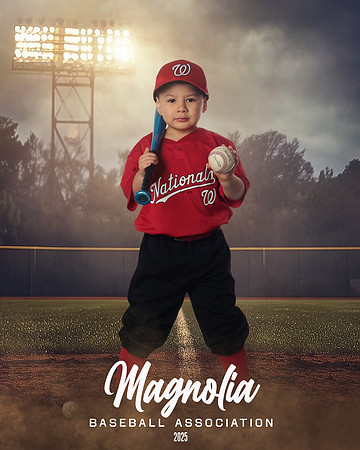4_5U_Nationals_Fortanelli_Ezra_MAG25114_FIELD LIGHTS_
