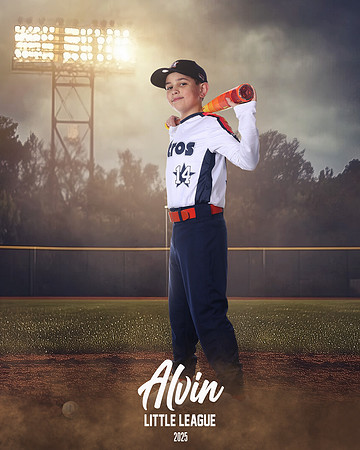 MJR_ASTROS_12U_Marin_Samuel_143A3912_FIELDLIGHTS