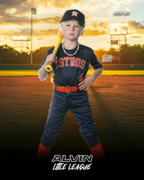 TB_ASTROS_Sheridan_Shepherd_143A2951_SUNSHINE