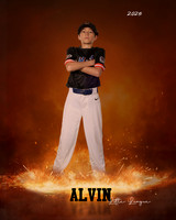 MJR_METS_12U_Gonzales_Liam_CAM13644_ROF