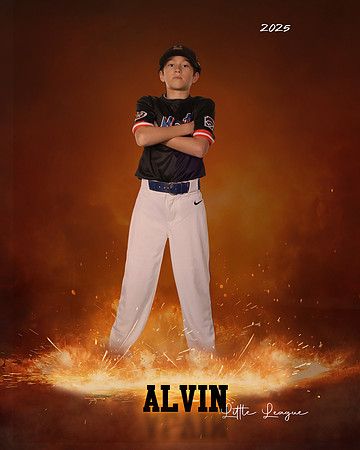 MJR_METS_12U_Gonzales_Liam_CAM13644_ROF