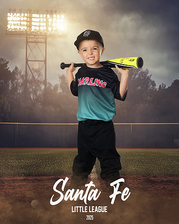 TB_MARLINS_Nickerson_Colton_SF110160_FIELDLIGHTS
