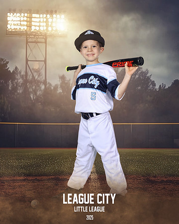 CP.Edwards.Rays_Savoie_James_SF_27506_FIELDLIGHTS