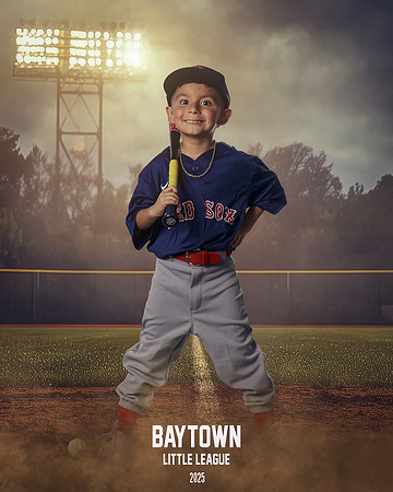 TB_ Red Sox_Valverde_Tommy_BAY28801_FIELDLIGHTS