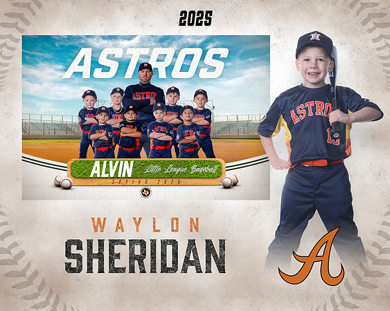 TB_ASTROS_Sheridan_Waylon_143A2917_MM