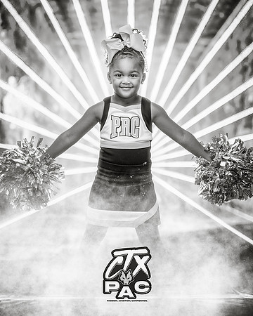 6UCHEER_White_Kamia_SF_21167_LAZER_bw