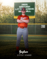 JR_UT_Lensing_Matthew_BAY13990_SIGN