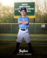 M2_ Royals_Hernandez_Nickolas_BAY29536_SIGN