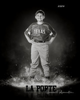 10U_Mustang_Rangers_Cook_Christopher_LP024122_ROF_BW