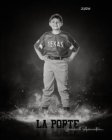 10U_Mustang_Rangers_Cook_Christopher_LP024122_ROF_BW