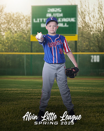MINORS_RANGERS_10U_Harris_Waylon_143A2198_SIGN