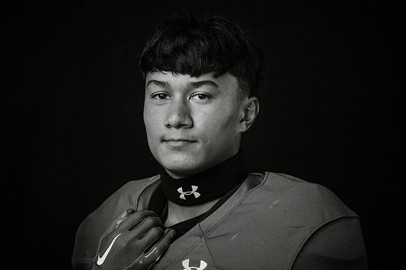 VARSITY_KAMMERER_DUKE_143A0047bw