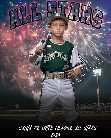 7U_Simmons_Rusty_SF_20386_FIREWORKS_