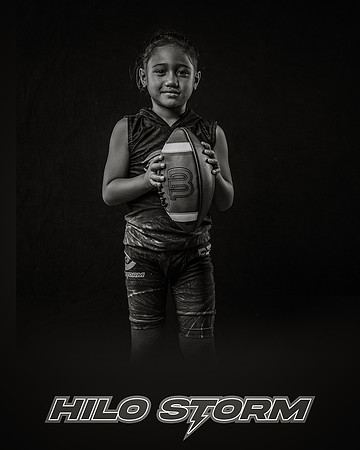6U_Kanui_Hoâ€™ouluikamanaâ€™oiâ€™o_143A9820_TAKO_bw