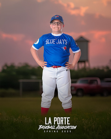 10U_Mustang_Blue Jays_Garlington_Jonathan_LP023847_TRUCK