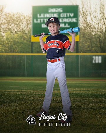 A.Schoppe.Astros_Hughes_Drake_CAM17800_CHANGEABLE