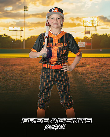 10U PAONE_JOHNSON_KENNER_IMGL4881_SUNSHINE