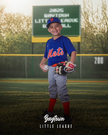 M2_ Mets_Gonzalez_Fidel_BAY12757_SIGN