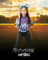 6U Deer Park Hype_Juarez_Madyson_5T8A9530_DP_SUNSHINE
