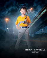TB_BREWERS_Marks_Grayson_HN021758_BESOMEONE