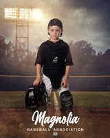 6U_Padres_Crowson_Asher_MAG26656_FIELD LIGHTS_
