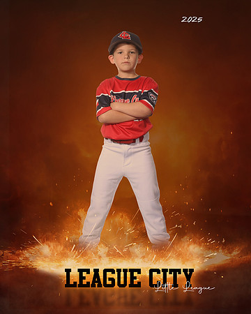 RK.Pinter.RedSox_Newell_Sawyer_IMG_1088_ROF