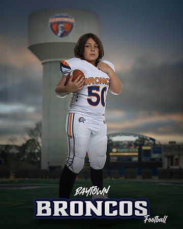 JR_Garcia_Brady_SF_20330_GOAL POST__WATER TOWER_