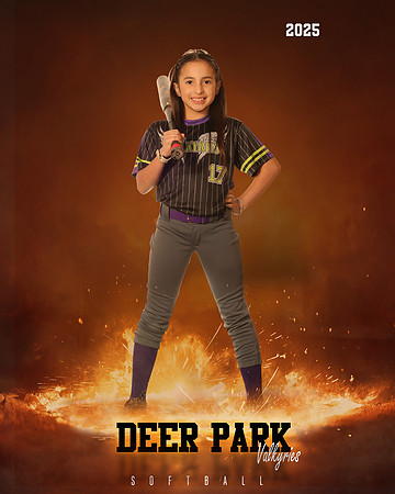 8U Valkyries_Espinoza_Ximena_5T8A9776_DP_ROF