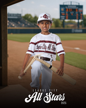 8U_White_Schlesinger_Miles_MAG10414_DUGOUT