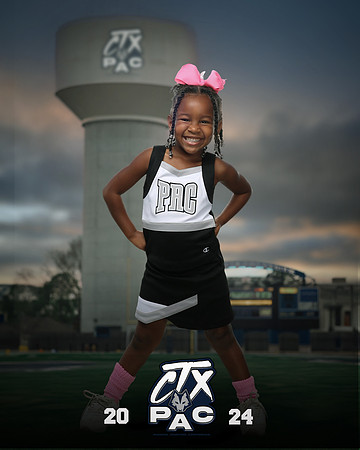 6UCHEER_Minton_Kynlee_SF_21174_WATERTOWER