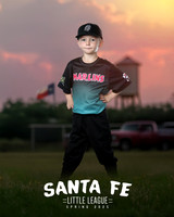 TB_MARLINS_Barber_Levi_SF110533_TRUCK