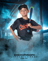 CP5U_ORIOLES_Rynearson_Jace_DLL20029_DUGOUT