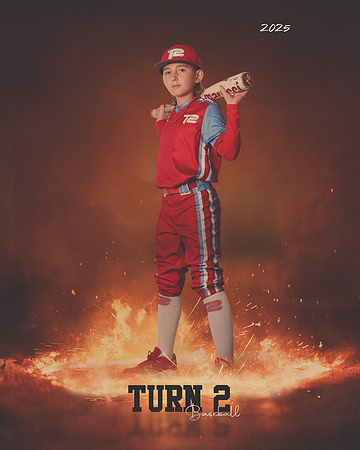 TURN 2_WALKER_Brayden_143A9584_ROF