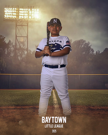 JR_Nevada Wolf Pack_Rueda_Pablo_BAY20352_FIELDLIGHTS