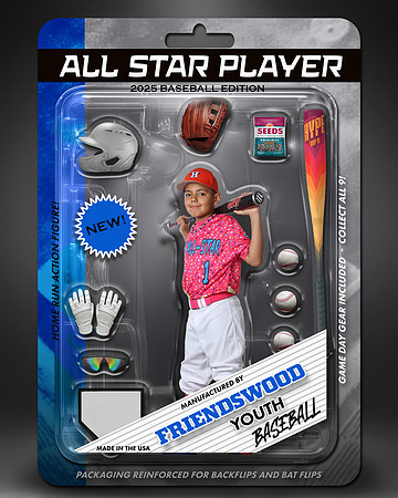 10U PINK_Santos_Michael_MAG10393_ACTION FIGURE_