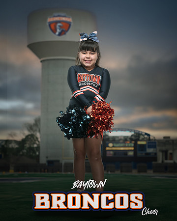 CHEER ONLY_Salinas_Isabella_IMGL2493_WATER TOWER_
