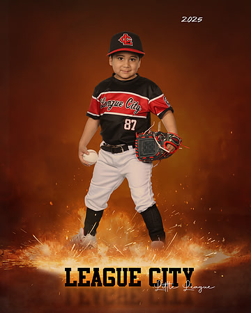 CP.Austin.Diamondbacks_Carrillo_Tomas_SF_27299_ROF