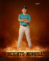 MAJORS_MARINERS_Willoughby_Shane_HN022157_ROF