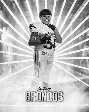 FR_Hernandez_Julian_SF_20126_GOAL POST__LAZER_