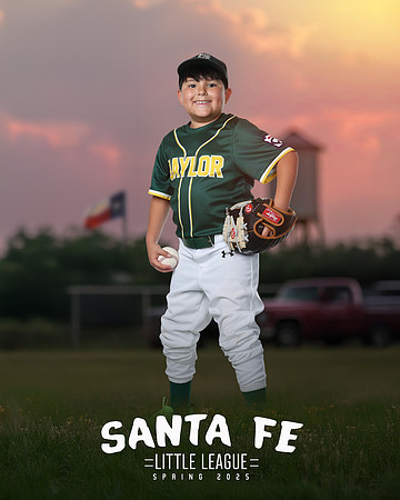 CP7_BEARS_Ruiz_Eli_SF110907_TRUCK