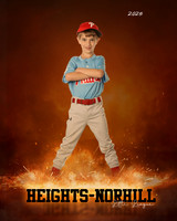 TB_PHILLIES_Philbrook_Maximos_HN010530_ROF